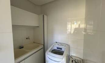 Imagem 5: Apartamento à para Aluguel no Centro de Patos de Minas