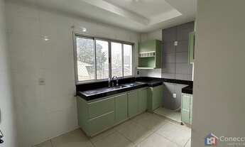 Imagem: Apartamento para Aluguel no Centro