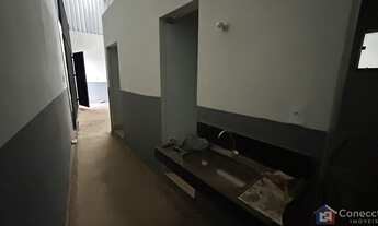 Imagem 7: Galpão para Locação em Patos de Minas – Bairro Residencial Barreiro