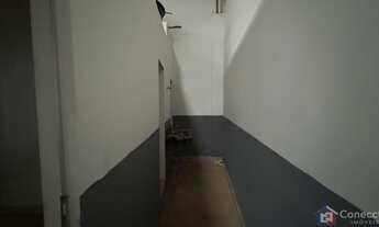 Imagem 4: Galpão para Locação em Patos de Minas – Bairro Residencial Barreiro