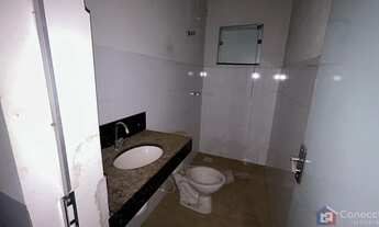 Imagem 6: Galpão para Locação em Patos de Minas – Bairro Residencial Barreiro