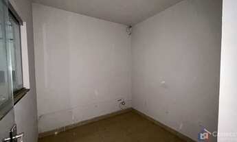 Imagem 3: Galpão para Locação em Patos de Minas – Bairro Residencial Barreiro