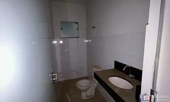 Imagem 5: Galpão para Locação em Patos de Minas – Bairro Residencial Barreiro