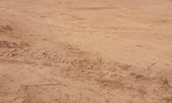 Imagem: Terreno à Venda no Residencial Sorriso