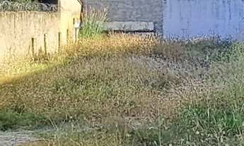 Imagem: Terreno à Venda no Centro de Patos de Minas