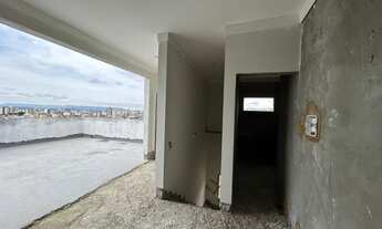 Imagem: Obertura de 149m² à Venda 3 Quartos