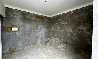 Imagem 5: Obertura de 149m² à Venda – 3 Quartos, Suíte e Área Gourmet – Patos de Minas