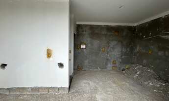 Imagem 7: Obertura de 149m² à Venda – 3 Quartos, Suíte e Área Gourmet – Patos de Minas