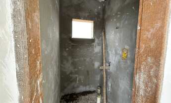 Imagem 6: Obertura de 149m² à Venda – 3 Quartos, Suíte e Área Gourmet – Patos de Minas