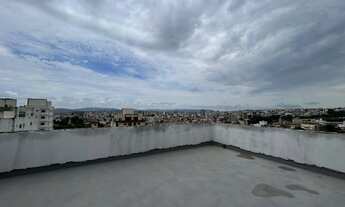 Imagem 4: Obertura de 149m² à Venda – 3 Quartos, Suíte e Área Gourmet – Patos de Minas