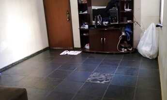 Imagem 2: Apartamento à venda no Residencial Cabiuna próximo ao batalhão por R$165 mil