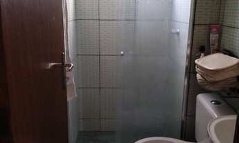 Imagem 6: Apartamento à venda no Residencial Cabiuna próximo ao batalhão por R$165 mil