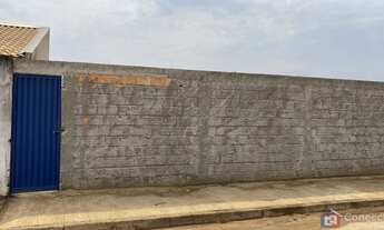 Imagem: Terreno à Venda no Bairro Planalto em Patos
