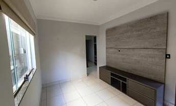 Imagem: Apartamento em Cerrado, Patos de Minas/MG