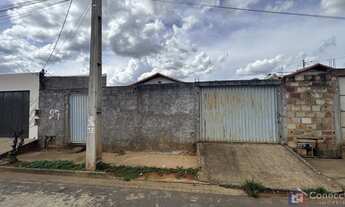 Imagem: Casa para Aluguel no Jardim Quebec