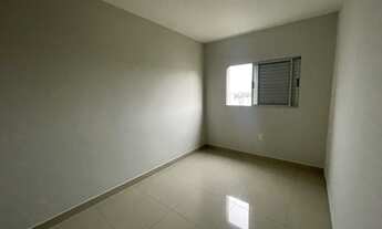 Imagem 6: Residencial Bela Vista - Apartamento para Alugar no Centro de Patos de Minas – 2 Quartos