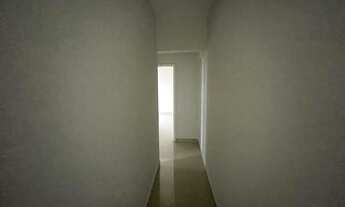 Imagem 5: Residencial Bela Vista - Apartamento para Alugar no Centro de Patos de Minas – 2 Quartos