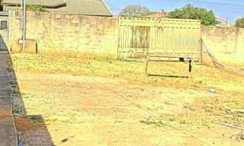 Imagem 6: Lote + Casa nos Fundos à Venda no Bairro Planalto – Patos de Minas