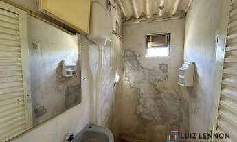 Imagem 7: Casa à venda no Jardim Esperança em Patos de Minas - Ideal para investimento ou moradia