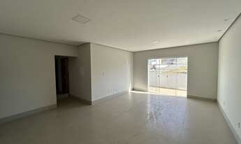 Imagem: Apartamento Alto Padrão para Aluguel na