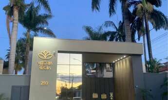 Imagem: Casa de Luxo à Venda no Alto dos Caiçaras