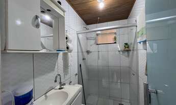 Imagem 7: Casa à Venda no Jardim Esperança em Patos de Minas – 2 Quartos e 148m² de Conforto