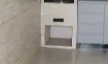 Imagem 3: Casa à Venda no Ipanema – Patos de Minas