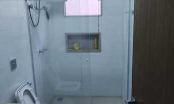 Imagem 6: Casa à Venda no Ipanema – Patos de Minas