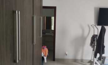 Imagem 7: Casa à Venda no Ipanema – Patos de Minas