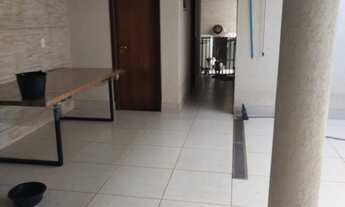 Imagem 4: Casa à Venda no Ipanema – Patos de Minas