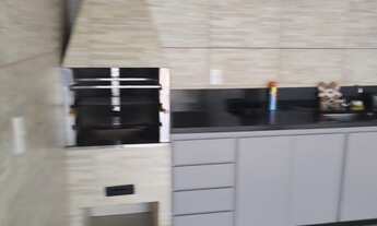 Imagem 5: Casa à Venda no Ipanema – Patos de Minas