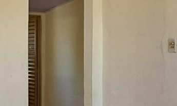 Imagem 4: Casa Padrão - Bairro Sebastião Amorim