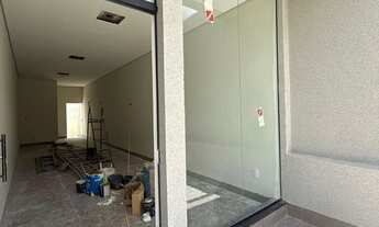 Imagem: Loja para Aluguel no Centro de Patos de