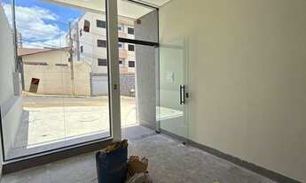 Imagem 4: Loja para Aluguel no Centro de Patos de Minas com 40m²