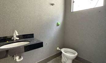 Imagem 3: Loja para Aluguel no Centro de Patos de Minas com 40m²