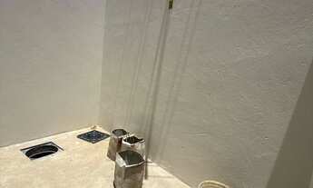 Imagem 5: Loja para Aluguel no Centro de Patos de Minas com 40m²