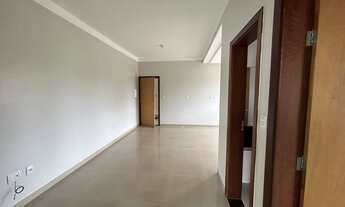 Imagem 6: Apartamento com Área Externa para Aluguel no Jardim América – Patos de Minas/MG