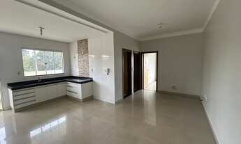 Imagem: Apartamento com Área Externa para Aluguel