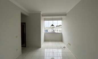 Imagem: Apartamento para Aluguel no Bairro Santo