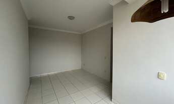 Imagem 2: Apartamento para Aluguel no Bairro Santo Antônio/Centro em Patos de Minas-MG