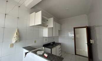 Imagem 6: Apartamento para Aluguel no Bairro Santo Antônio/Centro em Patos de Minas-MG