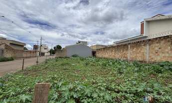 Imagem 2: Lote à Venda em Patos de Minas no Bairro Afonso Queiroz