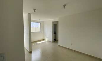 Imagem 2: Apartamento à Venda no Alto Limoeiro em Patos de Minas – 2 Quartos e Ótima Localização