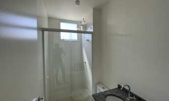 Imagem 6: Apartamento à Venda no Alto Limoeiro em Patos de Minas – 2 Quartos e Ótima Localização