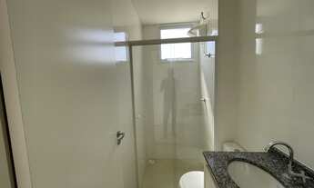 Imagem 7: Apartamento à Venda no Alto Limoeiro em Patos de Minas – 2 Quartos e Ótima Localização