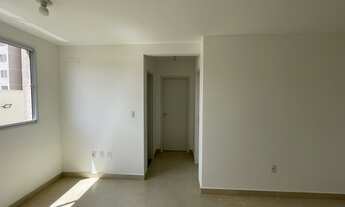 Imagem 5: Apartamento à Venda no Alto Limoeiro em Patos de Minas – 2 Quartos e Ótima Localização