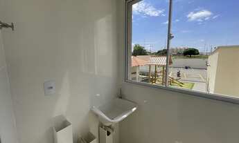 Imagem 4: Apartamento à Venda no Alto Limoeiro em Patos de Minas – 2 Quartos e Ótima Localização