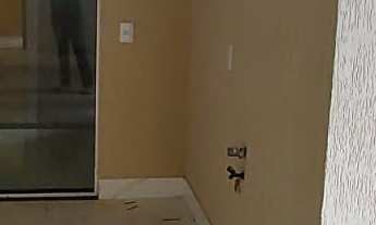 Imagem 4: Apartamento à Venda no Bairro Antônio Caixeta em Patos de Minas com Elevador