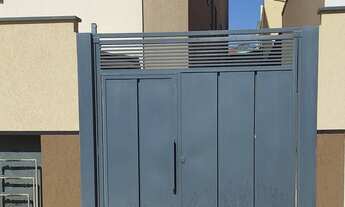 Imagem: Apartamento à Venda no Bairro Antônio