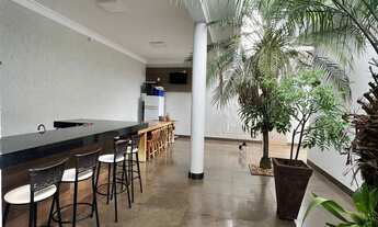 Imagem: Casa à Venda no Jardim Panorâmico 